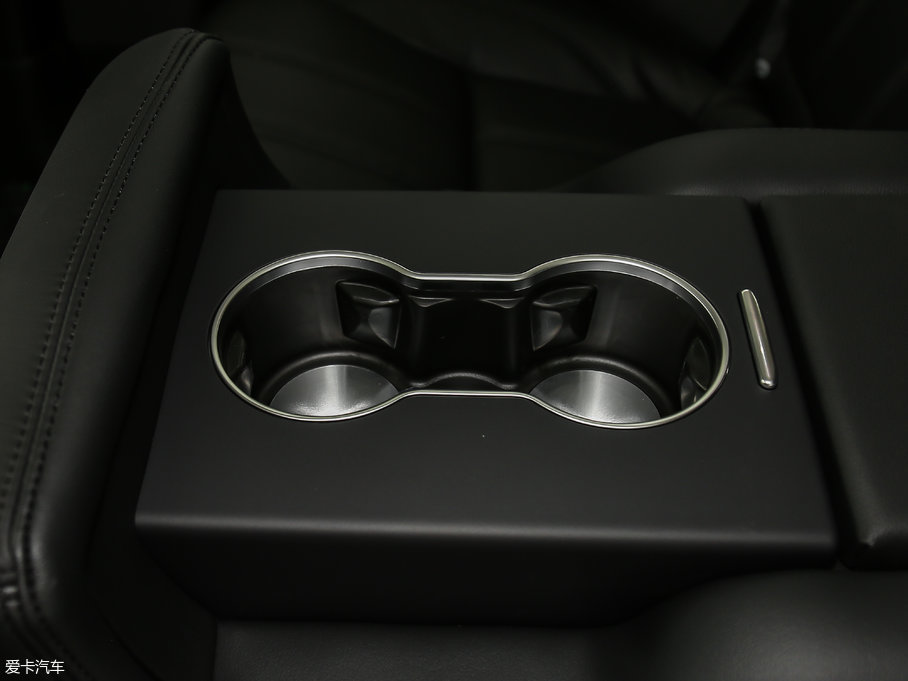 2017\ 3.0 V6 SC HSE