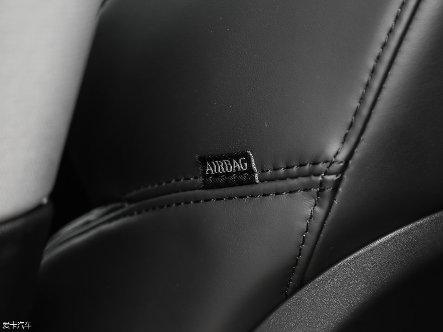 2017\ 3.0 V6 SC HSE