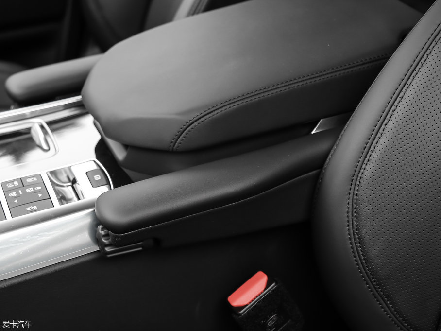 2017\ 3.0 V6 SC HSE