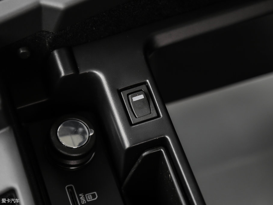 2017\ 3.0 V6 SC HSE