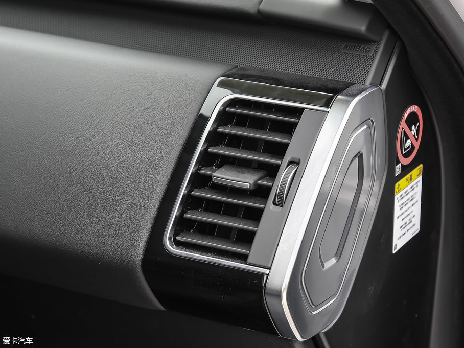 2017\ 3.0 V6 SC HSE