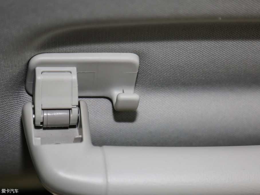 2017\ 3.0 V6 SC HSE