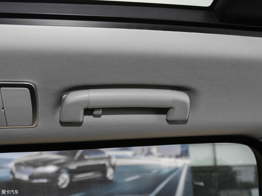 2017\ 3.0 V6 SC HSE