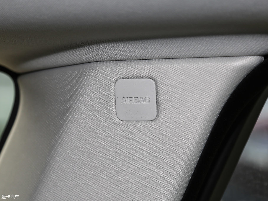 2017\ 3.0 V6 SC HSE