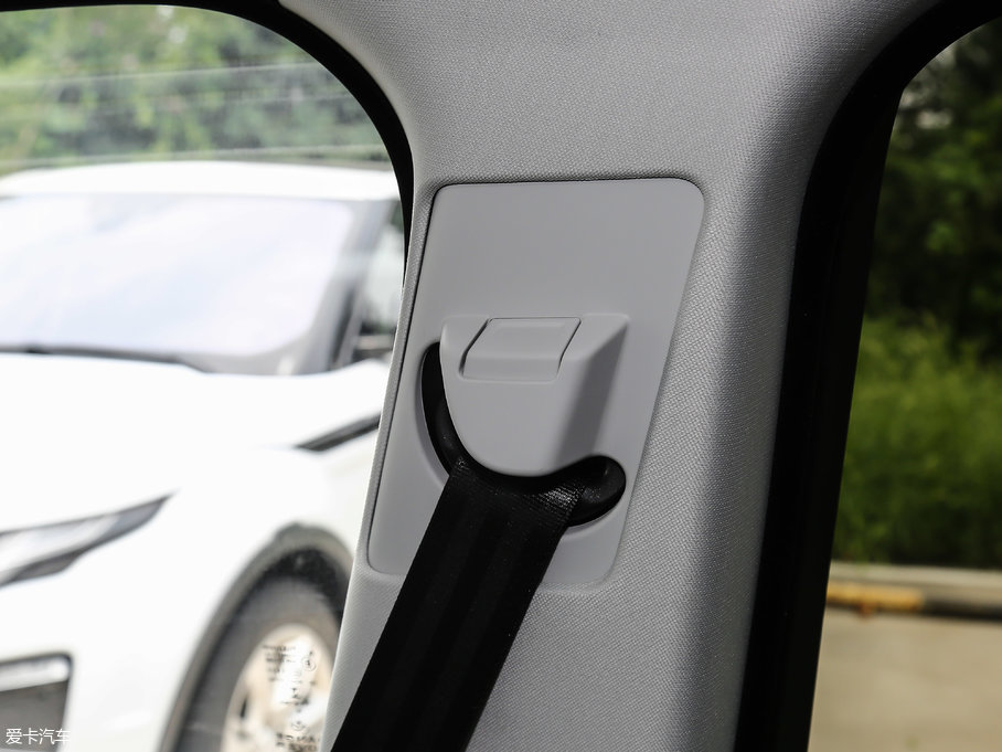 2017\ 3.0 V6 SC HSE