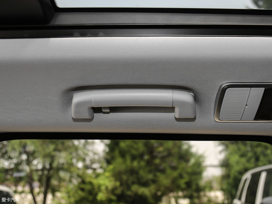 2017\(yn)(dng) 3.0 V6 SC HSE