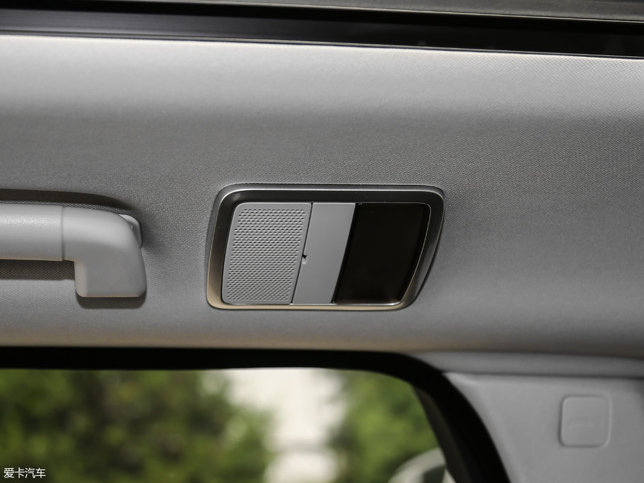 2017\(yn)(dng) 3.0 V6 SC HSE