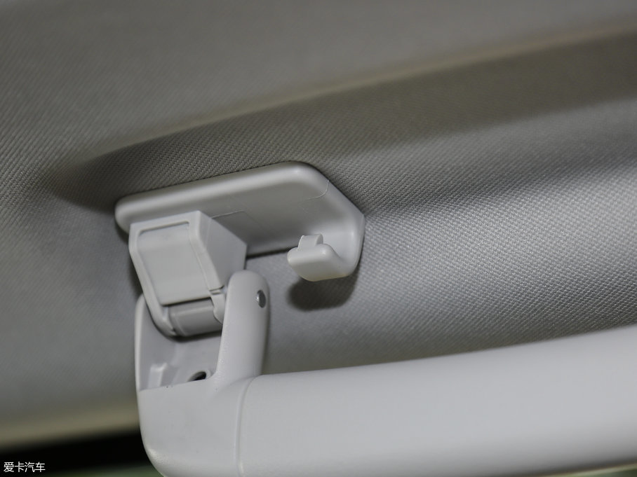 2017\ 3.0 V6 SC HSE