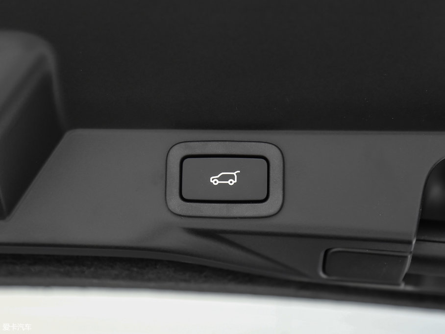 2017\ 3.0 V6 SC HSE