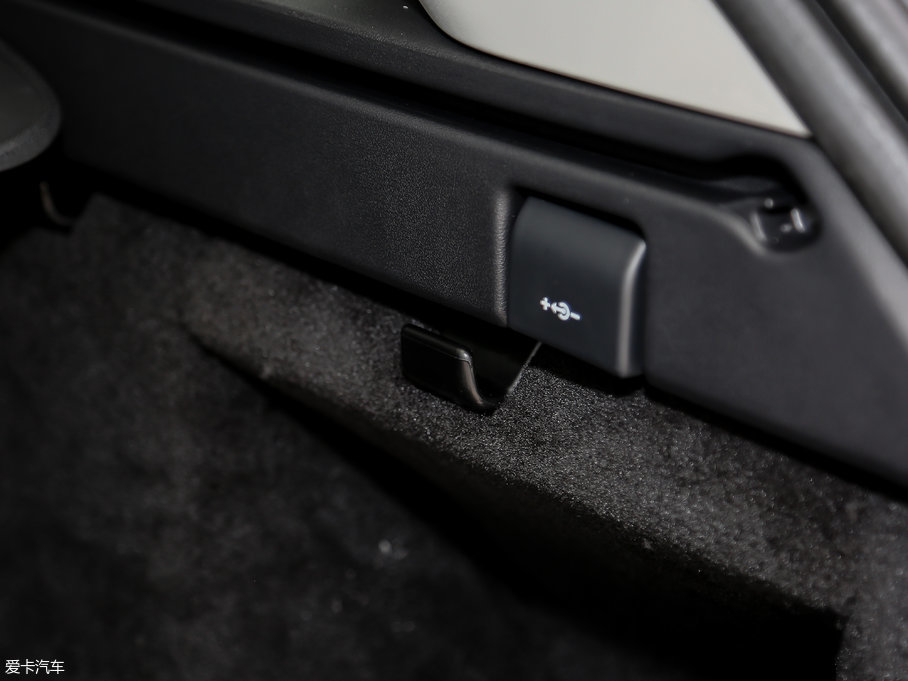 2017\ 3.0 V6 SC HSE