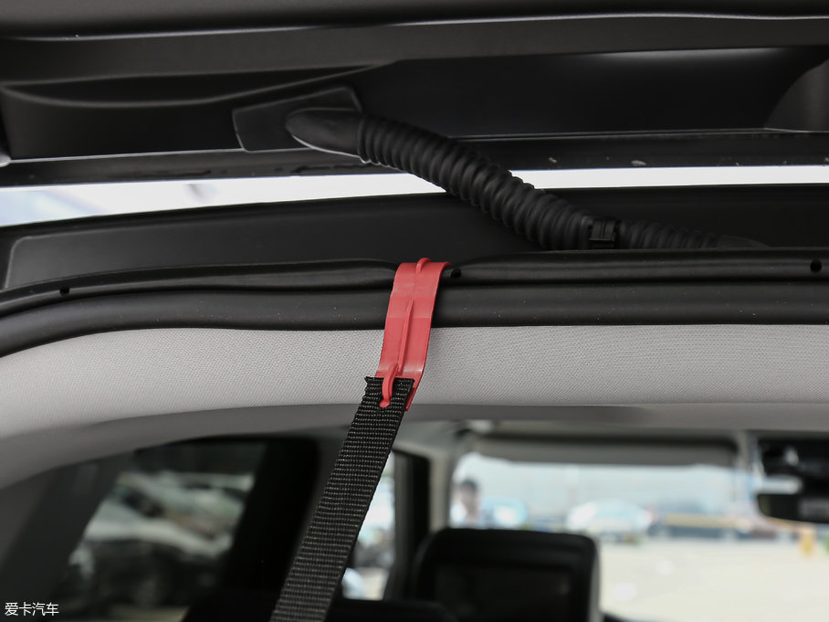 2017\ 3.0 V6 SC HSE