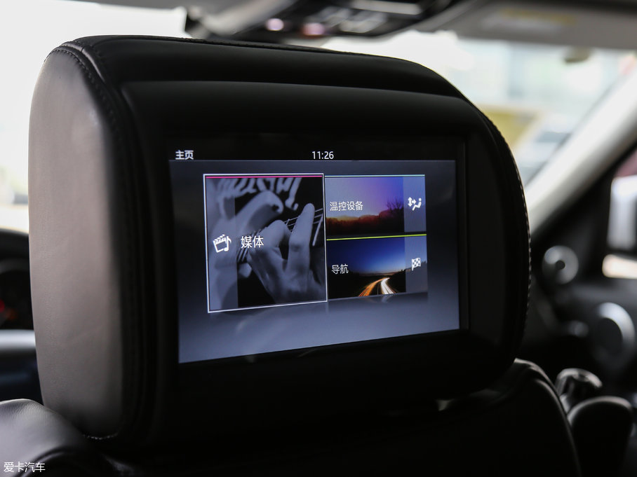 2017\ 3.0 V6 SC HSE