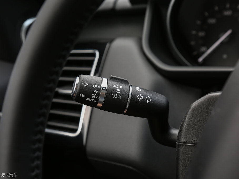 2017\ 3.0 V6 SC HSE