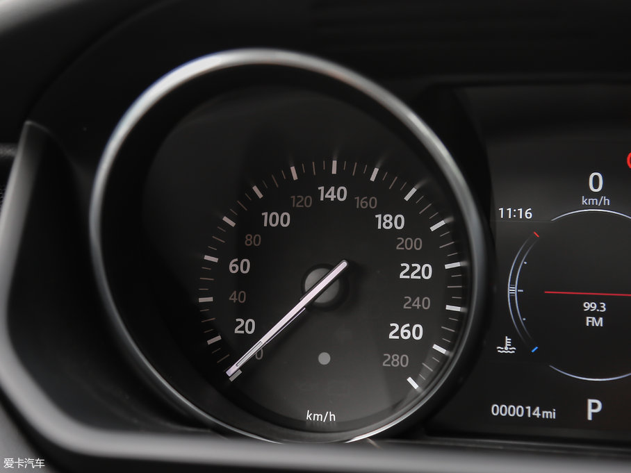 2017\(yn)(dng) 3.0 V6 SC HSE