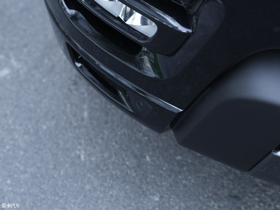 2017\ 3.0 V6 SC HSE