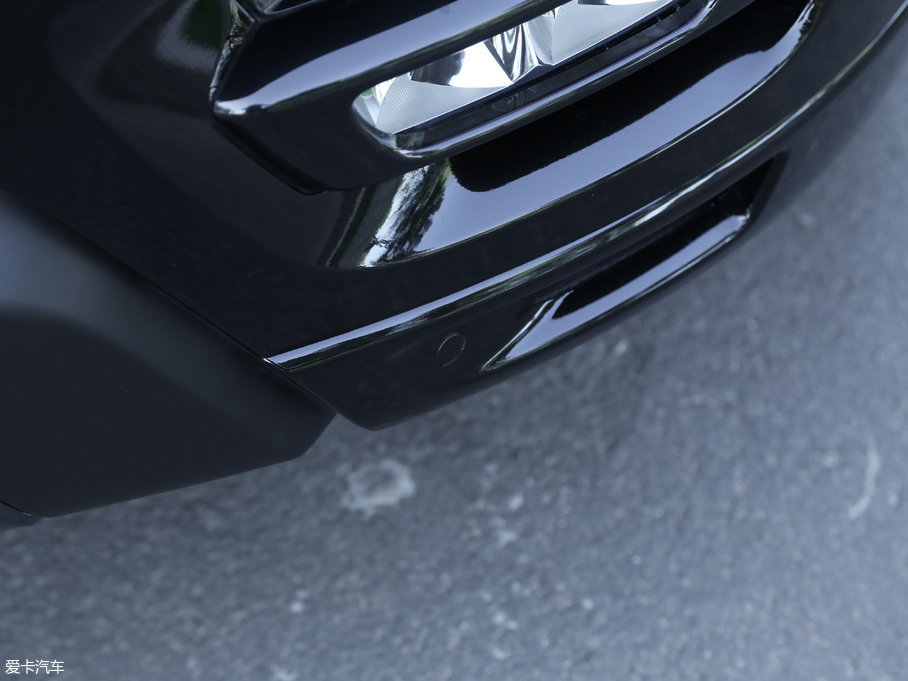 2017\ 3.0 V6 SC HSE