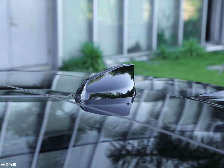 2017\ 3.0 V6 SC HSE