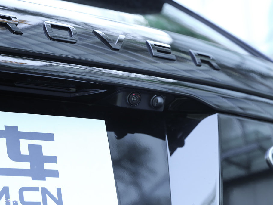 2017\ 3.0 V6 SC HSE