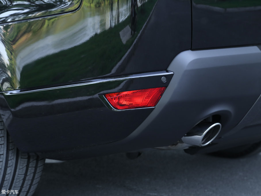 2017\ 3.0 V6 SC HSE