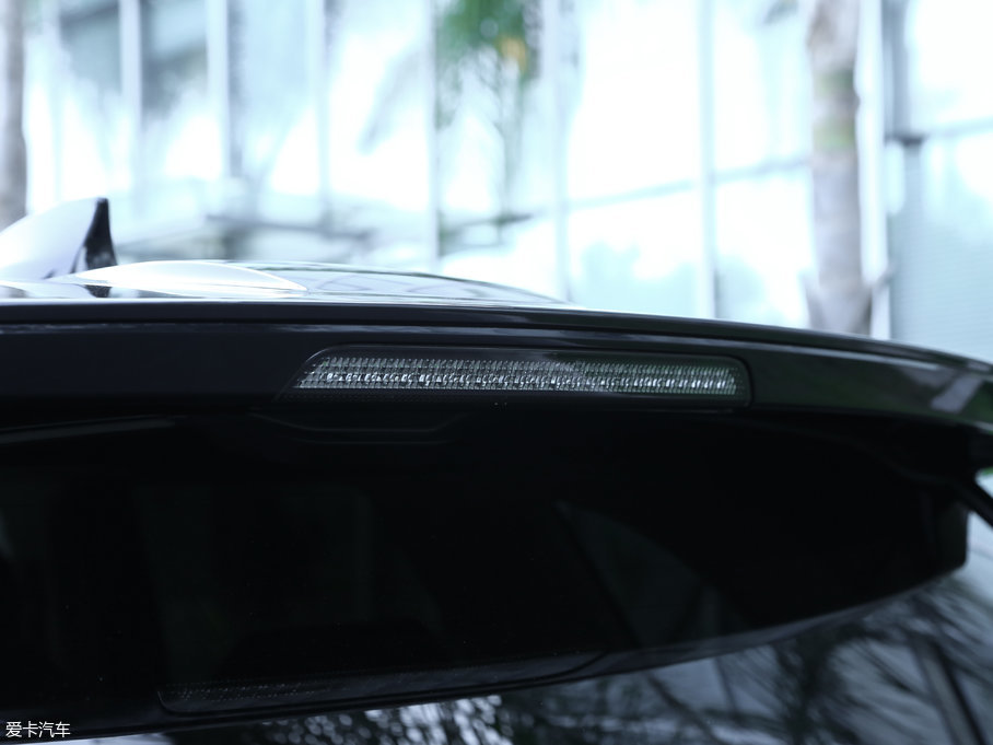 2017\(yn)(dng) 3.0 V6 SC HSE