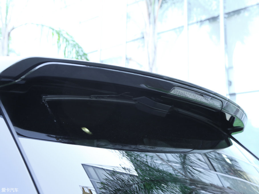 2017\ 3.0 V6 SC HSE