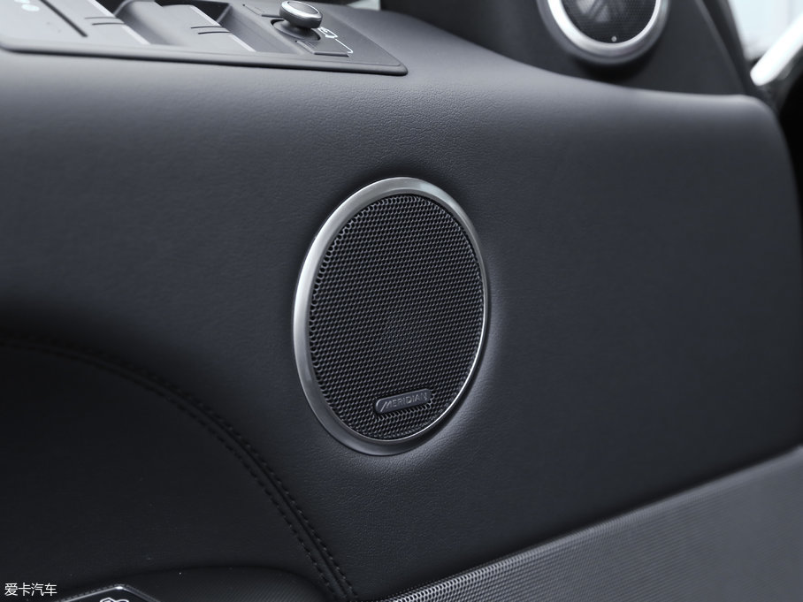 2017\(yn)(dng) 3.0 V6 SC HSE