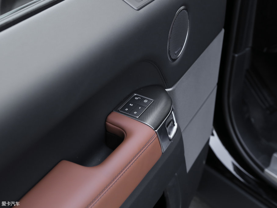 2017\ 3.0 V6 SC HSE