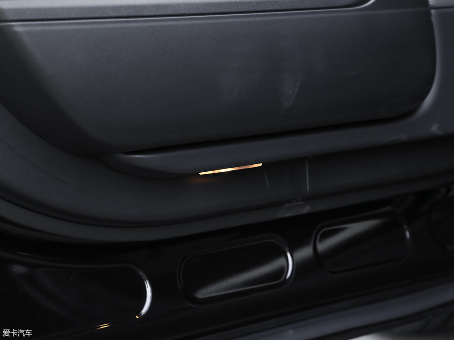 2017\ 3.0 V6 SC HSE