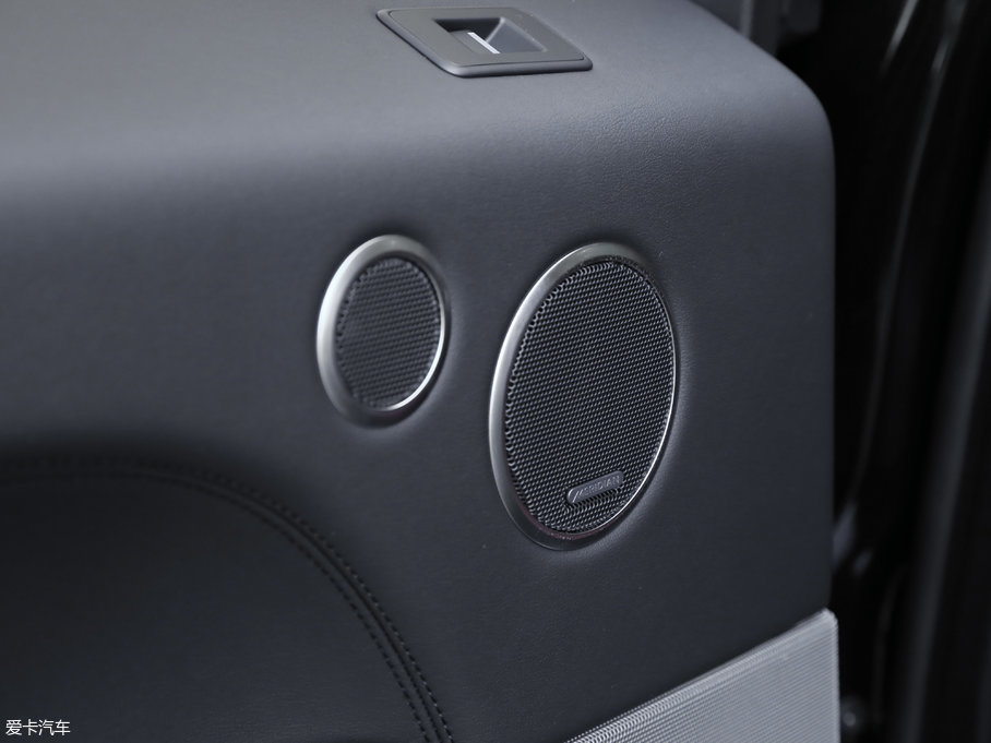 2017\ 3.0 V6 SC HSE