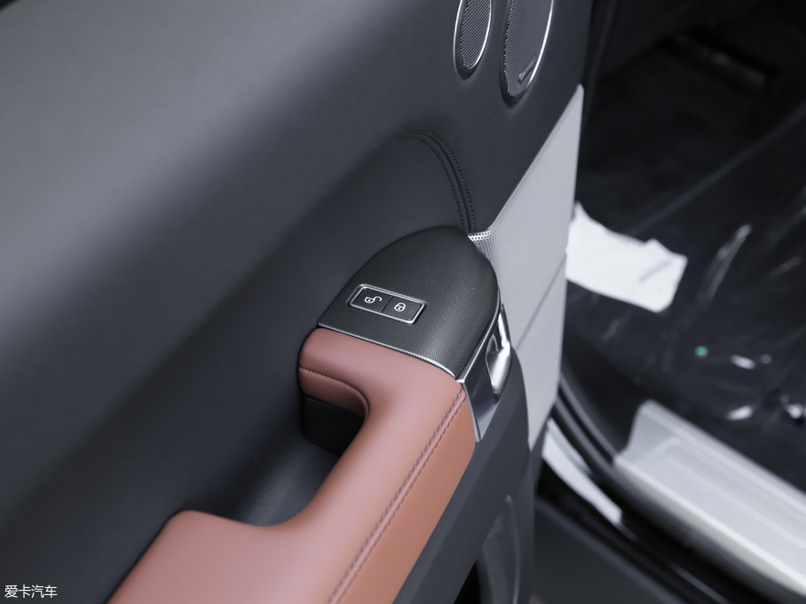 2017\ 3.0 V6 SC HSE