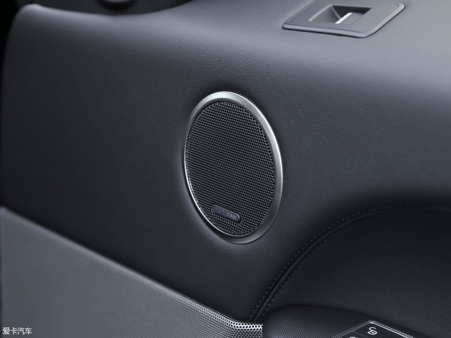 2017\ 3.0 V6 SC HSE