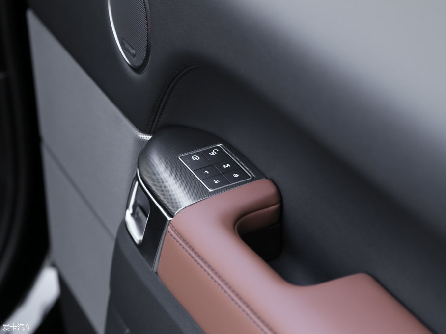 2017\ 3.0 V6 SC HSE