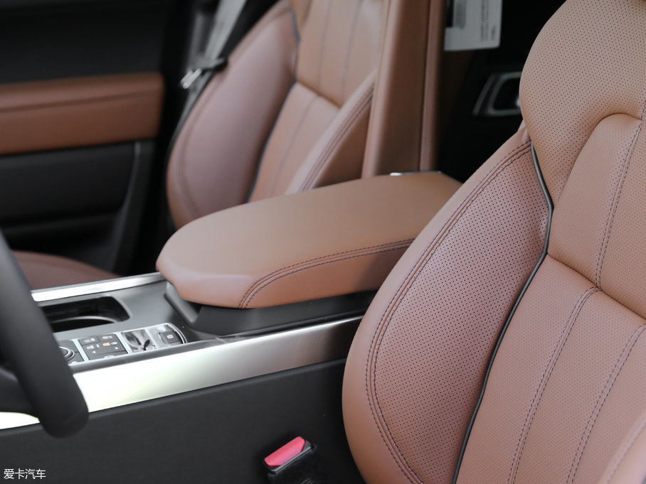 2017\ 3.0 V6 SC HSE