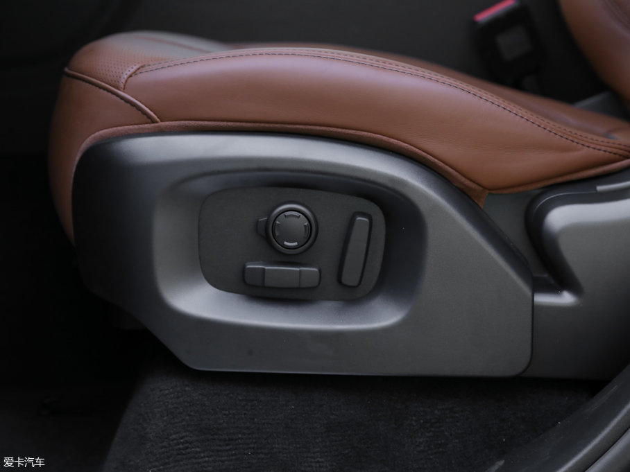 2017\ 3.0 V6 SC HSE