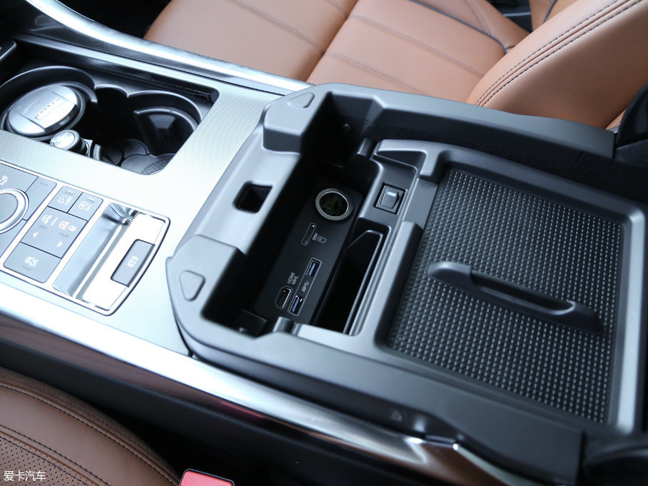 2017\ 3.0 V6 SC HSE