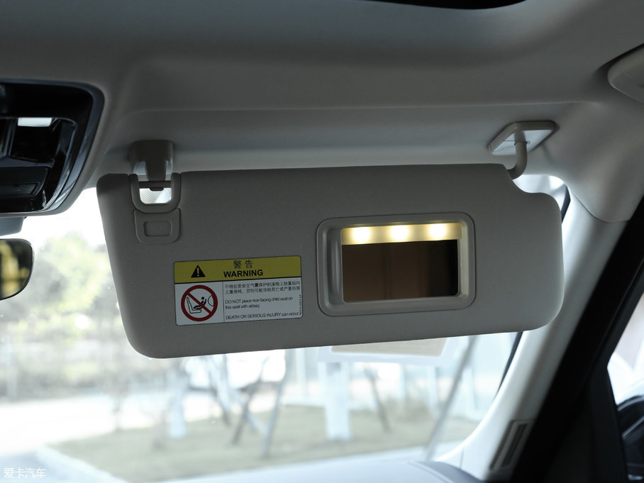 2017\(yn)(dng) 3.0 V6 SC HSE