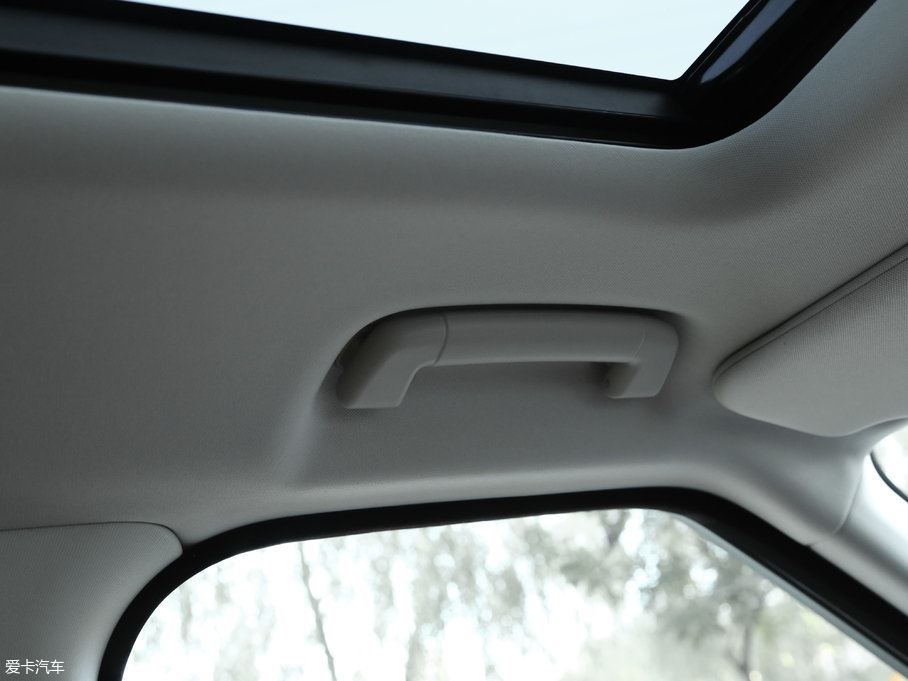 2017\(yn)(dng) 3.0 V6 SC HSE