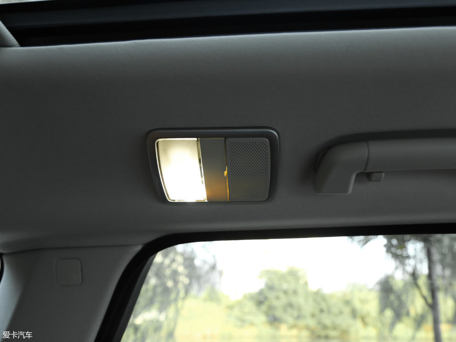 2017\ 3.0 V6 SC HSE