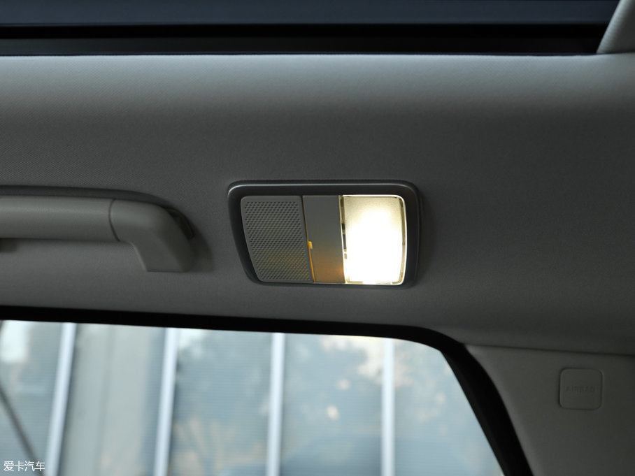 2017\ 3.0 V6 SC HSE