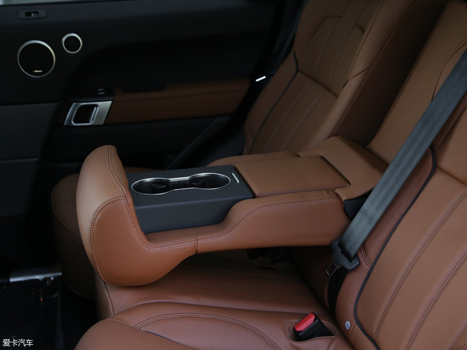 2017\ 3.0 V6 SC HSE