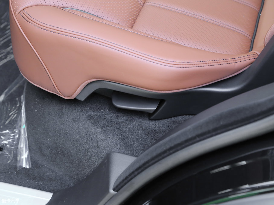 2017\ 3.0 V6 SC HSE