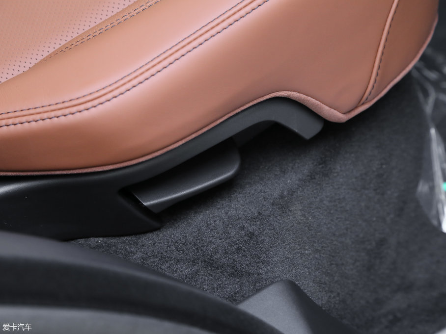 2017\ 3.0 V6 SC HSE