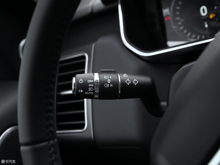 2017\ 3.0 V6 SC HSE