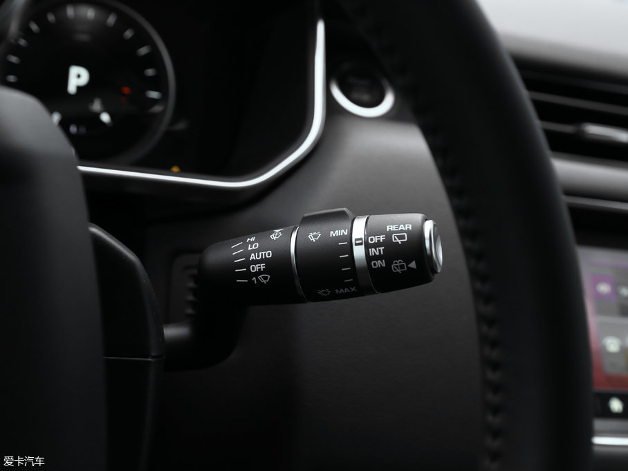 2017\ 3.0 V6 SC HSE