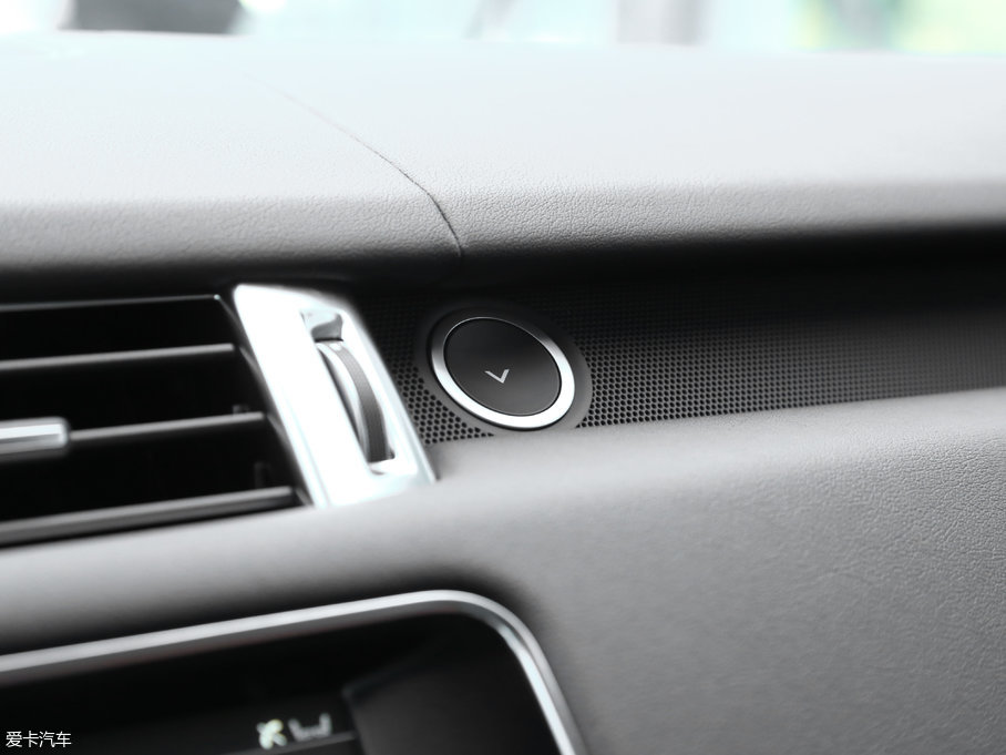 2017\ 3.0 V6 SC HSE