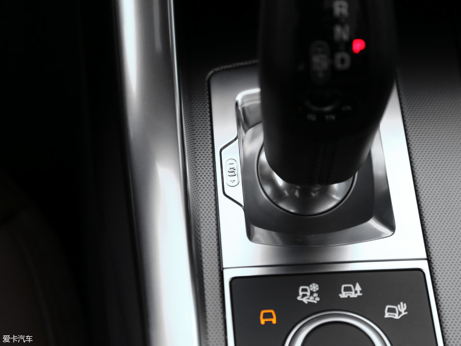 2017\ 3.0 V6 SC HSE