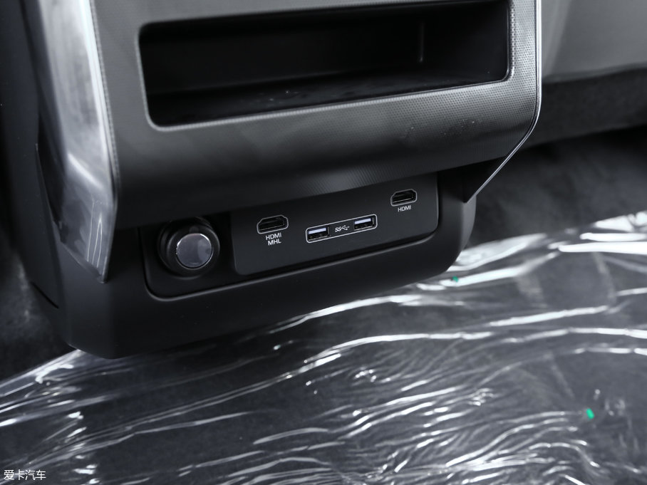 2017\(yn)(dng) 3.0 V6 SC HSE