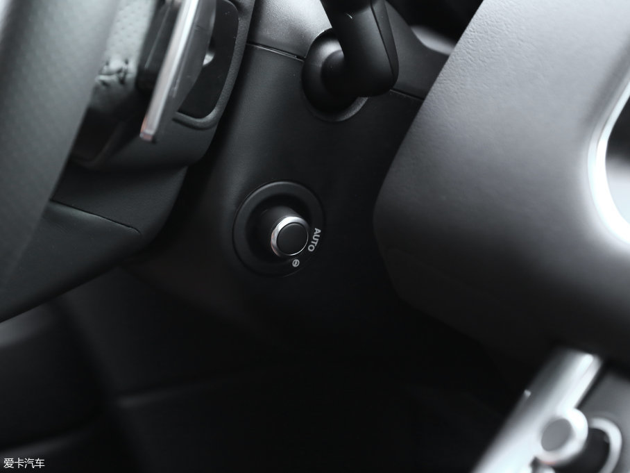 2017\ 3.0 V6 SC HSE