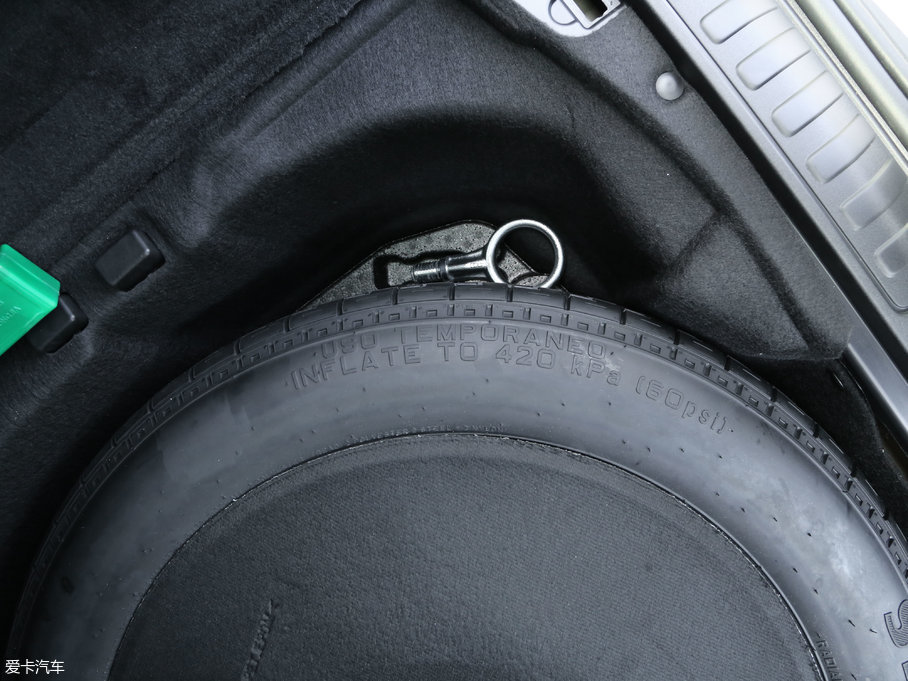 2017\ 3.0 V6 SC HSE