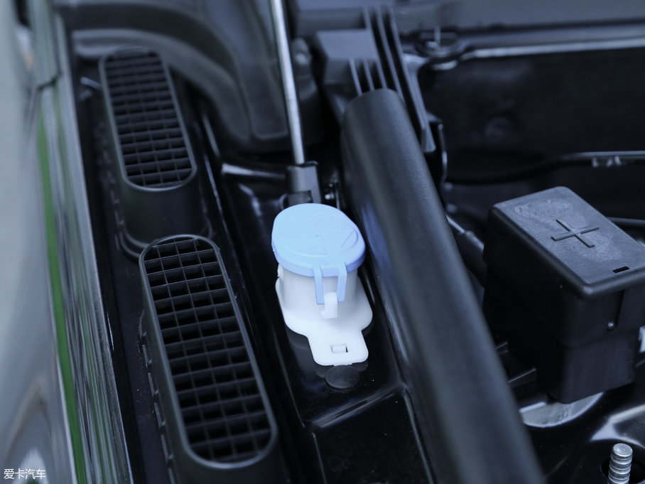 2017\ 3.0 V6 SC HSE